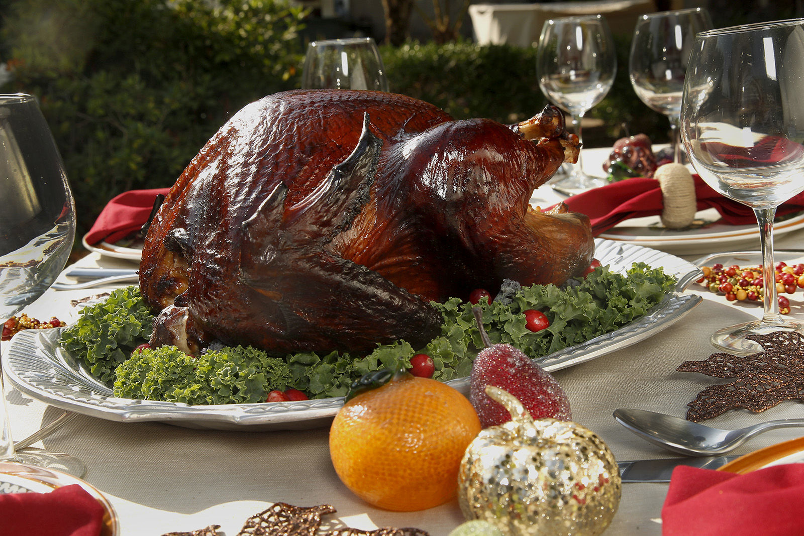 LIFE-THANKSGIVING-TSA-SS-3-LA